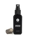 SUGAR Cosmetics Grand Finale Highlighting Setting Mist | Matte Finish Face Mist for Flawless Skin - International Shipping Available - Buy Online on SooperMarket.com