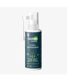 HairMD Transplant Clinical Repair Serum - 60ml Hair Regrowth Serum | Prevents Hair Loss, Stimulates New Growth | Fast & Effective Formula - Buy Online on SooperMarket.com
