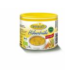 Organic Chicken Broth - Harvesting (6 x 90g) | International Shipping Available - Buy Online on SooperMarket.com