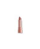 Anastasia Beverly Hills - Matte & Satin Lipstick 1 Count (Pack of 1) Praline - Buy Online on SooperMarket.com