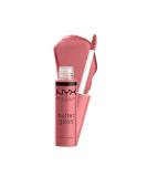 NYX Cosmetics Butter Gloss TIRAMISU BLG07 by NYX - Buy Online on SooperMarket.com
