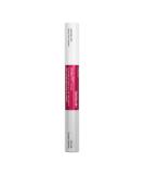 StriVectin Anti-Wrinkle Double Fix for Lips Plump & Smooth Vertical Lines, Hydrating Two-in-One Treatment, 0.16 Fl O - Buy Online on SooperMarket.com