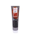 Wella Color Fresh Coloured Mask Copper 150Ml Copper Glow - Buy Online on SooperMarket.com