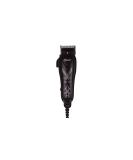 Buy Oster Aspire Adjustable Magnetic Motor Clipper - Black | International Shipping Available - Buy Online on SooperMarket.com