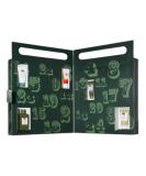 Origins Funhouse 24 Travel Size Essentials for Face & Body | International Shipping Available - Buy Online on SooperMarket.com
