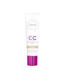 Lumene Color Correcting CC Cream - Medium Coverage Lightweight Foundation - Redness Reducing CC Cream Foundation for Even Skin Tone + Naturally Glowing Skin - Medium (1 fl oz) - Buy Online on SooperMarket.com