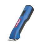 Heiniger Saphir Cordless Clipper - Buy Online on SooperMarket.com