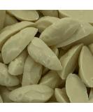 White Chocolate Mice 500 Gram Bag (1/2 Kilo) - Buy Online on SooperMarket.com