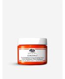 Origins GinZing UltraHydrating EnergyBoosting Cream 50ml - Unboxed - 1.7oz - Buy Online on SooperMarket.com