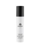 alessandro Spa 10 Minutes Hydra Hand Mask - Hand mask with hyaluronic acid 50 ml - Buy Online on SooperMarket.com