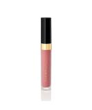 Trish McEvoy Easy Lip Gloss - Gentle Light Pink 3 ml | International Shipping Available - Buy Online on SooperMarket.com