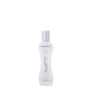 Cosmo Farouk BioSilk Silk Therapy, White, 5.64 Fl Oz - Buy Online on SooperMarket.com