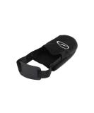 Storm Shoe Slider - Premium Quality Shoe Covers for Ultimate Protection - Buy Online on SooperMarket.com