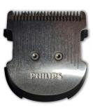 Philips original blade block knife blade hair clipper shaving head shear blade for HC3410 HC5410 HC5440 HC5450 HC5650 HC7450 HC7650 HC9450. - Buy Online on SooperMarket.com