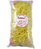 Dalimar Fried Potato Sticks/Batata Frita Palha - Exclusive Portugese - 500g (17.6oz) - By BEXICO - Buy Online on SooperMarket.com