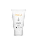 erbaviva Baby Cream 4 Fl Oz - Natural and Organic Skincare for Babies - Buy Online on SooperMarket.com