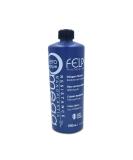 Felps Professional Thermal Sealing Omega Zero Unique Nanoplastia 500ml/16.9fl.oz - Buy Online on SooperMarket.com