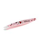 TWEEZERMAN Disney's Minnie Mouse Bowtiful Brows Mini Tweezers Slanted (Amazon Exclusive) - Buy Online on SooperMarket.com
