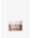 Translucent Deep Loose Setting Powder for Matte Finish - Buy Online on SooperMarket.com