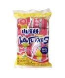 Sunflower Haw Flakes 140g - Buy Online on SooperMarket.com