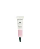 Shop The Body Shop Vitamin E Eye Cream - Vegan 0.5 Fl Oz - Ideal for All Skin Types | Fast International Shipping - Buy Online on SooperMarket.com
