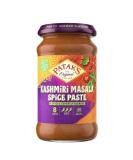 Patak's Kashmiri Masala Spice Paste | Authentic Indian Recipe | Aromatic Spices | 283g | (Pack of 2) - Buy Online on SooperMarket.com