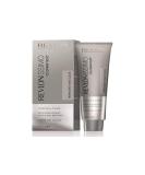 Revlon Coloration Revlonissimo Colorsmetique 4 : Ch tain 60Ml Marron 60 ml (1 pack) - Buy Online on SooperMarket.com