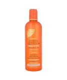 MAKARI Extreme Active Intense Argan and Carrot Oil Tone-Boosting Body Glycerin (16.8 oz) | Fades Spots & Marks | Helps Brighten Complexion | Hydrates and Softens | For All Skin Types Except Sensitive - Buy Online on SooperMarket.com