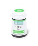 Squires Kitchen GREEN QFC Quality Food Cake Icing Paste Colour Colouring 20G - Buy Online on SooperMarket.com