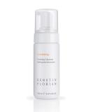 Kerstin Florian Correcting Foaming Cleanser  Salicylic Acid & BHA Deep Cleaning Face Wash (3.4 fl oz) - Buy Online on SooperMarket.com