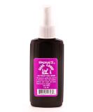 Jackies Deer Lures 100 Proof Doe Urine Sprayer, 2-Ounce - Buy Online on SooperMarket.com