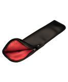 Victory Martial Arts Nunchuck Weapons Case - Soft - Buy Online on SooperMarket.com