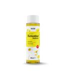Arlberger Oil Foam Bath - Nourishing Bubble Bath with Pure Oils & Hay Flowers for Ultimate Relaxation - Buy Online on SooperMarket.com