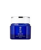 SEKKISEI Eye Cream - Ceramide & Collagen Boosting Moisturizer 0.07 oz - Hydrating Eye Care for All Skin Types - International Shipping Available - Buy Online on SooperMarket.com