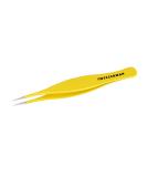 Tweezerman First Aid Splintertweeze - Precision Stainless Steel Tweezers - Buy Online on SooperMarket.com