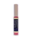 SeneGence LipSense Liquid Lip Color - Dark Pink 0.25 oz - Buy Online on SooperMarket.com