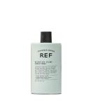 REF Weightless Volume Conditioner -Size 8.28 oz - Buy Online on SooperMarket.com