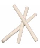 Toe Rope 100% Cotton 15 cm Long (x100) by Beautyfor - Buy Online on SooperMarket.com