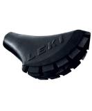 Leki Rubber Buffer Walking Stick - Taglia Unica | International Shipping Available - Buy Online on SooperMarket.com
