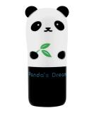 TONYMOLY Panda's Dream So Cool Eye Stick - Buy Online on SooperMarket.com