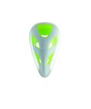 McDavid Flexcup Protective Cup for Superior Support and Comfort Football Hockey Baseball Softball Wrestling Groin Protection Youth (7-12 Year) Green - Buy Online on SooperMarket.com