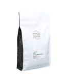 Rounton Coffee Roasters | 1kg Coffee Beans Granary Blend | 100% Arabica Medium Roast Coffee Beans | Freshly Roasted Speciality Coffee Bags | Roasted in Yorkshire Granary Blend - Medium Roast 1 kg (Pack of 1) - Buy Online on SooperMarket.com