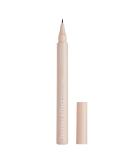 ColourPop Feather Effect Brow Pen - Medium Brown Eyebrow Pen | Smudge-Free Water-Resistant All Day Wear for Fuller Natural-Looking Brows  - Buy Online on SooperMarket.com