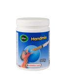 Orlux Handmix 500g - Buy Online on SooperMarket.com