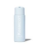 Kosas Kosasport Good Body Skin Body Wash | AHA & Enzyme Exfoliating Wash - Buy Online on SooperMarket.com