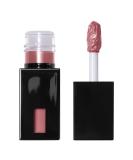 e.l.f. Cosmetics Glossy Lip Stain Lightweight Long-Wear Lip Stain For A Sheer Pop Of Color & Subtle Gloss Effect Pinkies Up Pinkies Up 0.10 Ounce (Pack of 1) - Buy Online on SooperMarket.com