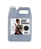 Black 32 Oz - Liquid Latex Body Paint  Ammonia Free No Odor  Easy On and Off  Cosplay Makeup  Creates Professional Monster  Zombie Arts - Buy Online on SooperMarket.com