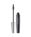 Artdeco Angel Eyes Mascara for Volume & Length - 10ml Black - International Shipping Available - Buy Online on SooperMarket.com