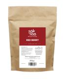 The Tea Masters Loose Leaf Tea - Red Berry (1x250g) - Buy Online on SooperMarket.com
