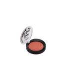 Purobio Blush Compact Cheeky Coral - Multitonal Apricot Gel Formula for Perfect Glow | Water-Based Pigment | No. 05 Watermelon 5.2g - Buy Online on SooperMarket.com